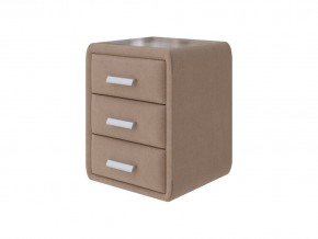 PROxSON Стекло для тумбы Soft Mebel (Стекло Стекло для тумбы Soft Mebel) 409x400 в Ноябрьске - noyabrsk.mebel24.online | фото 2