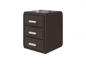PROxSON Стекло для тумбы Soft Mebel (Стекло Стекло для тумбы Soft Mebel) 409x400 в Ноябрьске - noyabrsk.mebel24.online | фото 3