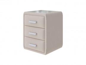 PROxSON Стекло для тумбы Soft Mebel (Стекло Стекло для тумбы Soft Mebel) 409x400 в Ноябрьске - noyabrsk.mebel24.online | фото 4