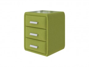 PROxSON Стекло для тумбы Soft Mebel (Стекло Стекло для тумбы Soft Mebel) 409x400 в Ноябрьске - noyabrsk.mebel24.online | фото 5