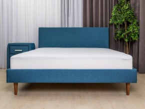 PROxSON Защитный чехол Aqua Save Fiber M (Микрофибра) 120x190 в Ноябрьске - noyabrsk.mebel24.online | фото 3