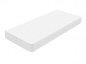 PROxSON Защитный чехол Aqua Save Fiber S (Микрофибра) 180x195 в Ноябрьске - noyabrsk.mebel24.online | фото 1