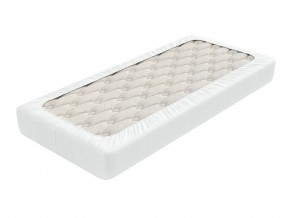 PROxSON Защитный чехол Aqua Save Fiber S (Микрофибра) 180x195 в Ноябрьске - noyabrsk.mebel24.online | фото 2