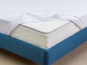 PROxSON Защитный чехол Aqua Save Fiber S (Микрофибра) 180x195 в Ноябрьске - noyabrsk.mebel24.online | фото 5