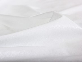 PROxSON Защитный чехол Aqua Save Fiber S (Микрофибра) 180x195 в Ноябрьске - noyabrsk.mebel24.online | фото 6