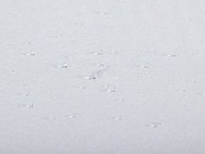 PROxSON Защитный чехол Aqua Save Fiber S (Микрофибра) 180x195 в Ноябрьске - noyabrsk.mebel24.online | фото 7