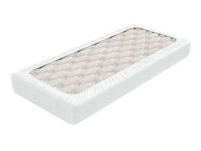 PROxSON Защитный чехол Aqua Save Light M (Ткань влагостойкая Tencel Jersey) 180x190 в Ноябрьске - noyabrsk.mebel24.online | фото 2