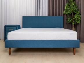 PROxSON Защитный чехол Aqua Save Light M (Ткань влагостойкая Tencel Jersey) 180x190 в Ноябрьске - noyabrsk.mebel24.online | фото 3