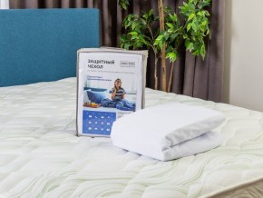 PROxSON Защитный чехол Aqua Save Light M (Ткань влагостойкая Tencel Jersey) 180x190 в Ноябрьске - noyabrsk.mebel24.online | фото 7