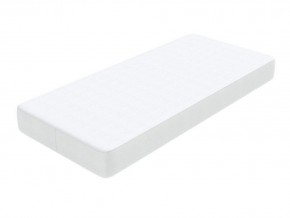 PROxSON Защитный чехол Aqua Save Light S (Ткань влагостойкая Tencel Jersey) 120x190 в Ноябрьске - noyabrsk.mebel24.online | фото 2
