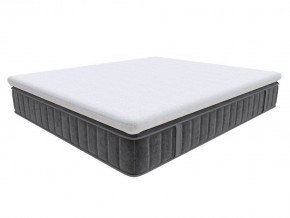PROxSON Защитный чехол Aqua Save Light Top (Ткань влагостойкая Tencel Jersey) 180x195 в Ноябрьске - noyabrsk.mebel24.online | фото 1