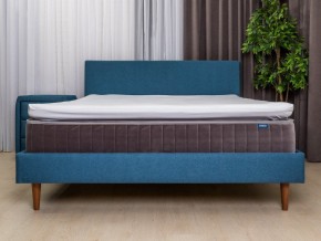 PROxSON Защитный чехол Aqua Save Light Top (Ткань влагостойкая Tencel Jersey) 180x195 в Ноябрьске - noyabrsk.mebel24.online | фото 2