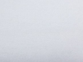 PROxSON Защитный чехол Aqua Save Light Top (Ткань влагостойкая Tencel Jersey) 90x195 в Ноябрьске - noyabrsk.mebel24.online | фото 2