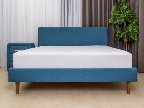 PROxSON Защитный чехол Aqua Save Plush S (Ткань влагостойкая Coral Fleece) 180x190 в Ноябрьске - noyabrsk.mebel24.online | фото 3