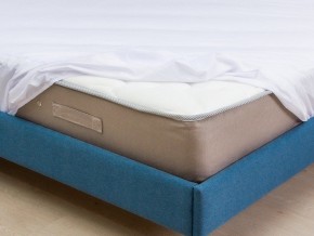 PROxSON Защитный чехол Aqua Save Plush S (Ткань влагостойкая Coral Fleece) 180x190 в Ноябрьске - noyabrsk.mebel24.online | фото 5
