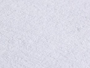 PROxSON Защитный чехол Aqua Save Plush S (Ткань влагостойкая Coral Fleece) 200x220 в Ноябрьске - noyabrsk.mebel24.online | фото 4