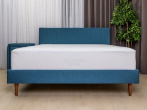 PROxSON Защитный чехол Aqua Save S (Ткань влагостойкая Terry Cloth) 140x190 в Ноябрьске - noyabrsk.mebel24.online | фото 3