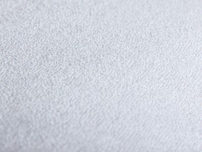 PROxSON Защитный чехол Aqua Save S (Ткань влагостойкая Terry Cloth) 160x220 в Ноябрьске - noyabrsk.mebel24.online | фото 4
