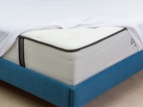 PROxSON Защитный чехол Aqua Save S (Ткань влагостойкая Terry Cloth) 160x220 в Ноябрьске - noyabrsk.mebel24.online | фото 6