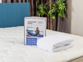 PROxSON Защитный чехол Aqua Stop Fiber (Микрофибра) 140x195 в Ноябрьске - noyabrsk.mebel24.online | фото 7