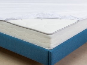 PROxSON Защитный чехол Aqua Stop Fiber (Микрофибра) 180x195 в Ноябрьске - noyabrsk.mebel24.online | фото 4