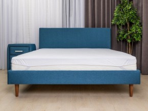 PROxSON Защитный чехол Aqua Stop Fiber (Микрофибра) 180x200 в Ноябрьске - noyabrsk.mebel24.online | фото 2