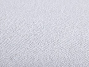 PROxSON Защитный чехол Aqua Stop Fiber (Микрофибра) 180x200 в Ноябрьске - noyabrsk.mebel24.online | фото 3