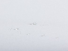 PROxSON Защитный чехол Aqua Stop Fiber (Микрофибра) 180x200 в Ноябрьске - noyabrsk.mebel24.online | фото 6