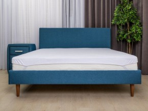 PROxSON Защитный чехол Aqua Stop Plush (Ткань влагостойкая Coral Fleece) 80x190 в Ноябрьске - noyabrsk.mebel24.online | фото 2