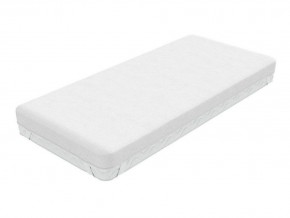 PROxSON Защитный чехол Aqua Stop (Ткань влагостойкая Terry Cloth) 180x200 в Ноябрьске - noyabrsk.mebel24.online | фото 1