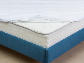 PROxSON Защитный чехол Aqua Stop (Ткань влагостойкая Terry Cloth) 80x195 в Ноябрьске - noyabrsk.mebel24.online | фото 4