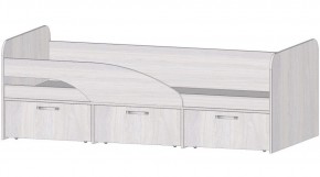 РАЛЬФ Детская (Модульная) в Ноябрьске - noyabrsk.mebel24.online | фото 3