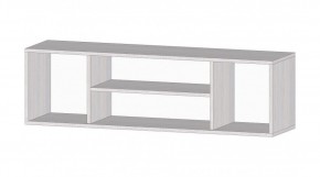 РАЛЬФ Детская (Модульная) в Ноябрьске - noyabrsk.mebel24.online | фото 6
