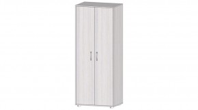 РАЛЬФ Детская (Модульная) в Ноябрьске - noyabrsk.mebel24.online | фото 8