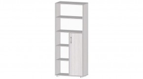 РАЛЬФ Детская (Модульная) в Ноябрьске - noyabrsk.mebel24.online | фото 9