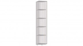 РАЛЬФ Детская (Модульная) в Ноябрьске - noyabrsk.mebel24.online | фото 10
