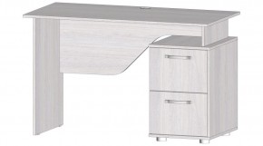 РАЛЬФ Детская (Модульная) в Ноябрьске - noyabrsk.mebel24.online | фото 11