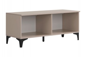 РИЧ Гостиная (модульная) кашемир в Ноябрьске - noyabrsk.mebel24.online | фото 11