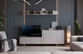 РИЧ К2 Гостиная в Ноябрьске - noyabrsk.mebel24.online | фото