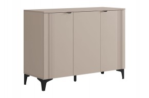 РИЧ К2 Гостиная в Ноябрьске - noyabrsk.mebel24.online | фото 5