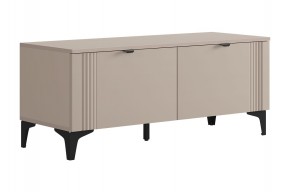 РИЧ К2 Гостиная в Ноябрьске - noyabrsk.mebel24.online | фото 7
