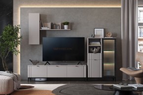 РИЧ К3 Гостиная в Ноябрьске - noyabrsk.mebel24.online | фото