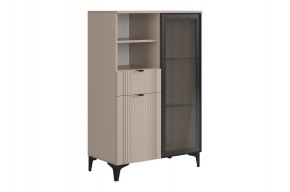 РИЧ К3 Гостиная в Ноябрьске - noyabrsk.mebel24.online | фото 6