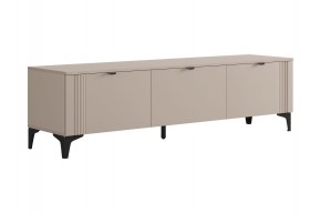 РИЧ К3 Гостиная в Ноябрьске - noyabrsk.mebel24.online | фото 8