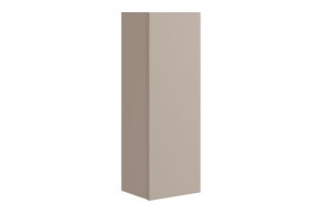 РИЧ К3 Гостиная в Ноябрьске - noyabrsk.mebel24.online | фото 9