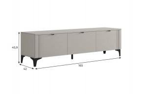 РИЧ К4 Гостиная в Ноябрьске - noyabrsk.mebel24.online | фото 3
