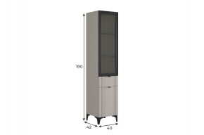 РИЧ К4 Гостиная в Ноябрьске - noyabrsk.mebel24.online | фото 6