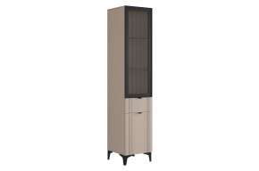 РИЧ К4 Гостиная в Ноябрьске - noyabrsk.mebel24.online | фото 9