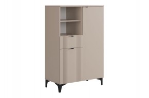 РИЧ Комод 2 в Ноябрьске - noyabrsk.mebel24.online | фото