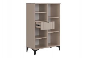 РИЧ Комод 2 в Ноябрьске - noyabrsk.mebel24.online | фото 4